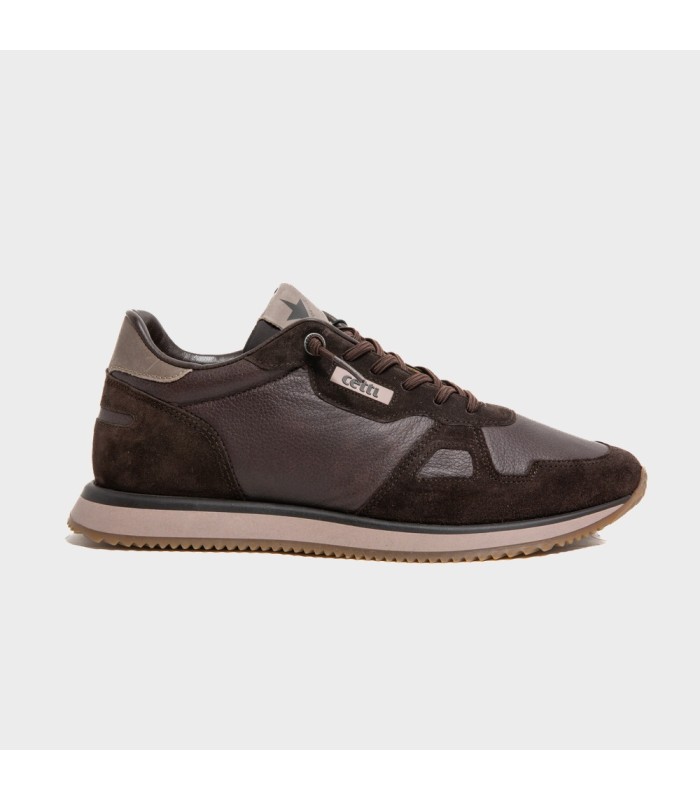 DEPORTIVOS  HOMBRE CETTI C-1397
